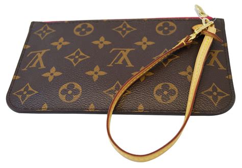 louis vuitton men's small leather goods|louis vuitton small wristlet.